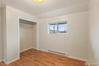 1513 W Market Street, Aberdeen, WA 98520 - Photo 12