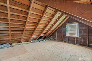 1513 W Market St, Aberdeen, WA 98520 - Photo 14