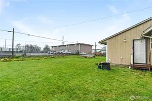 1513 W Market St, Aberdeen, WA 98520 - Photo 16