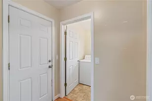 1513 W Market St, Aberdeen, WA 98520 - Photo 10