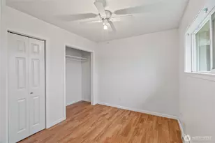 1513 W Market St, Aberdeen, WA 98520 - Photo 8