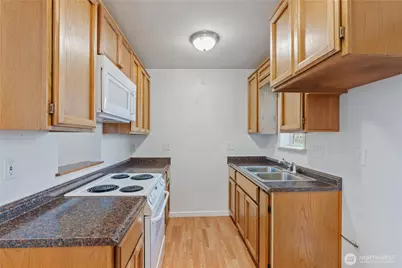 1513 W Market Street, Aberdeen, WA 98520 - Photo 6