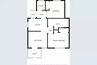 1513 W Market Street, Aberdeen, WA 98520 - Photo 18