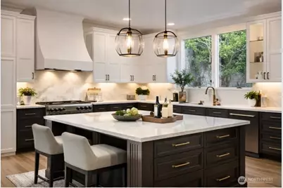 8512 NE Juanita Drive, Kirkland, WA 98034 - Photo 4