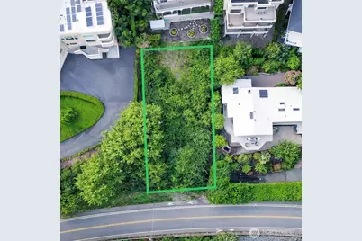 8512 NE Juanita Drive, Kirkland, WA 98034 - Photo 8