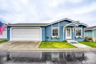 22241 SE 241st Pl, Maple Valley, WA 98038 - Photo 1