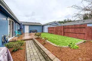 22241 SE 241st Pl, Maple Valley, WA 98038 - Photo 30