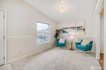 22241 SE 241st Place #62, Maple Valley, WA 98038 - Photo 6