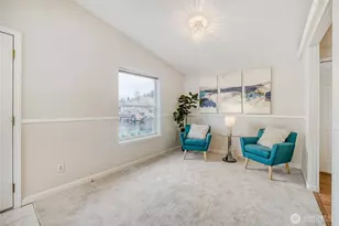 22241 SE 241st Pl, Maple Valley, WA 98038 - Photo 6