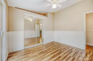 22241 SE 241st Pl, Maple Valley, WA 98038 - Photo 22