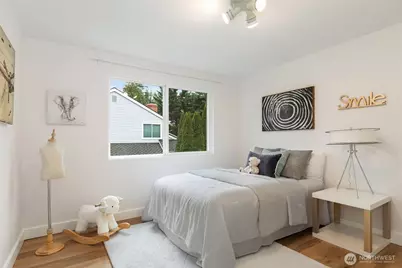 16927 NE 38th Place, Bellevue, WA 98008 - Photo 24