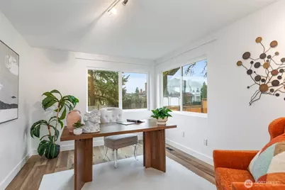 16927 NE 38th Place, Bellevue, WA 98008 - Photo 16