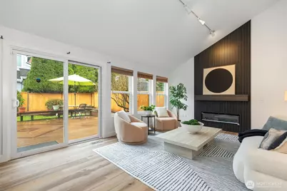 16927 NE 38th Place, Bellevue, WA 98008 - Photo 8