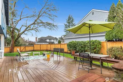 16927 NE 38th Place, Bellevue, WA 98008 - Photo 28