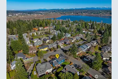 16927 NE 38th Place, Bellevue, WA 98008 - Photo 34