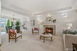 18639 175th Ave SE, Renton, WA 98058 - Photo 8