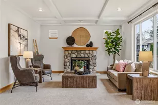 18639 175th Ave SE, Renton, WA 98058 - Photo 16