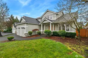 18639 175th Ave SE, Renton, WA 98058 - Photo 2