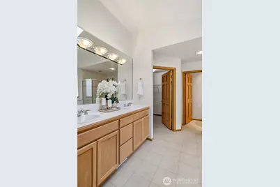 18639 175th Avenue SE, Renton, WA 98058 - Photo 26