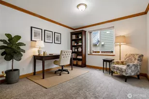 18639 175th Ave SE, Renton, WA 98058 - Photo 18