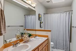 18639 175th Ave SE, Renton, WA 98058 - Photo 32