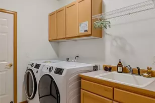 18639 175th Ave SE, Renton, WA 98058 - Photo 20