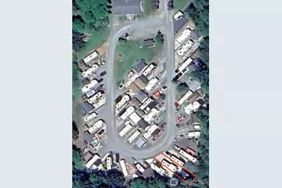 392 Industrial Parkway #11, Sequim, WA 98382 - Photo 2