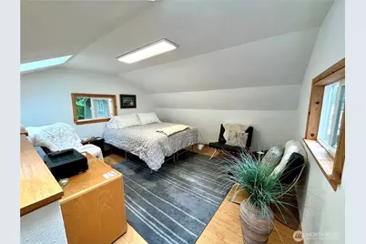 392 Industrial Parkway #11, Sequim, WA 98382 - Photo 12