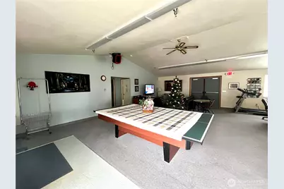 392 Industrial Parkway #11, Sequim, WA 98382 - Photo 20