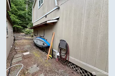 392 Industrial Parkway #11, Sequim, WA 98382 - Photo 16