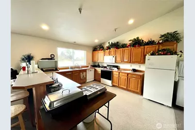 392 Industrial Parkway #11, Sequim, WA 98382 - Photo 22