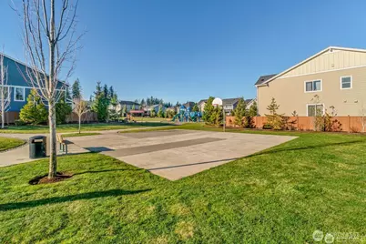 3604 198th Street SE, Bothell, WA 98012 - Photo 34