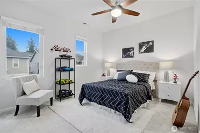 3604 198th Street SE, Bothell, WA 98012 - Photo 24