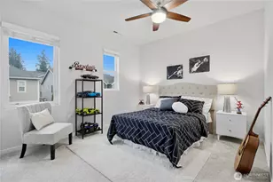 3604 198th St SE, Bothell, WA 98012 - Photo 24