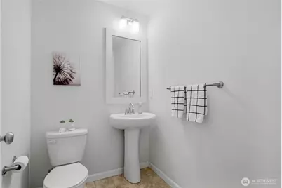 3604 198th Street SE, Bothell, WA 98012 - Photo 14