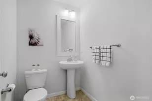 3604 198th St SE, Bothell, WA 98012 - Photo 14