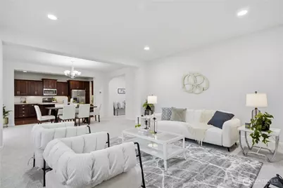 3604 198th Street SE, Bothell, WA 98012 - Photo 12