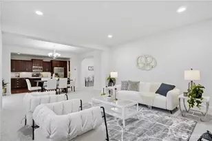 3604 198th St SE, Bothell, WA 98012 - Photo 12