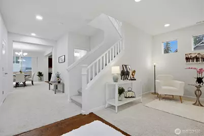 3604 198th Street SE, Bothell, WA 98012 - Photo 2