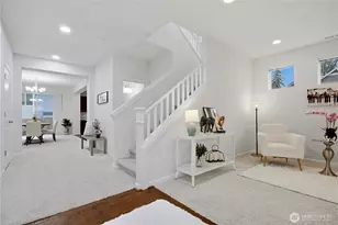 3604 198th St SE, Bothell, WA 98012 - Photo 2