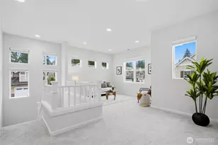 3604 198th St SE, Bothell, WA 98012 - Photo 16