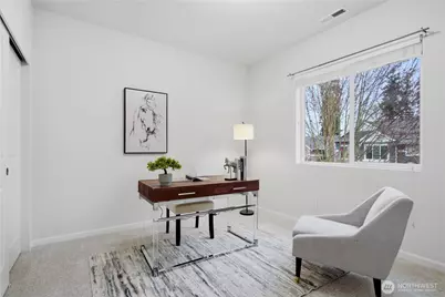 3604 198th Street SE, Bothell, WA 98012 - Photo 18