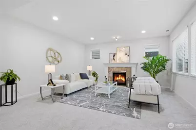 3604 198th Street SE, Bothell, WA 98012 - Photo 10