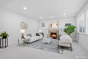 3604 198th St SE, Bothell, WA 98012 - Photo 10