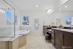 3604 198th St SE, Bothell, WA 98012 - Photo 22