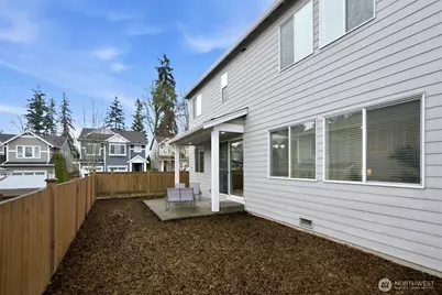 3604 198th Street SE, Bothell, WA 98012 - Photo 28