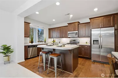 3604 198th Street SE, Bothell, WA 98012 - Photo 4