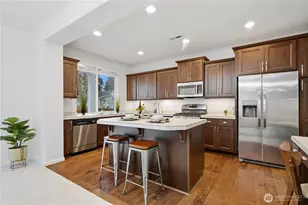 3604 198th St SE, Bothell, WA 98012 - Photo 4