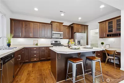 3604 198th Street SE, Bothell, WA 98012 - Photo 6