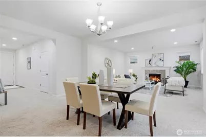 3604 198th Street SE, Bothell, WA 98012 - Photo 8